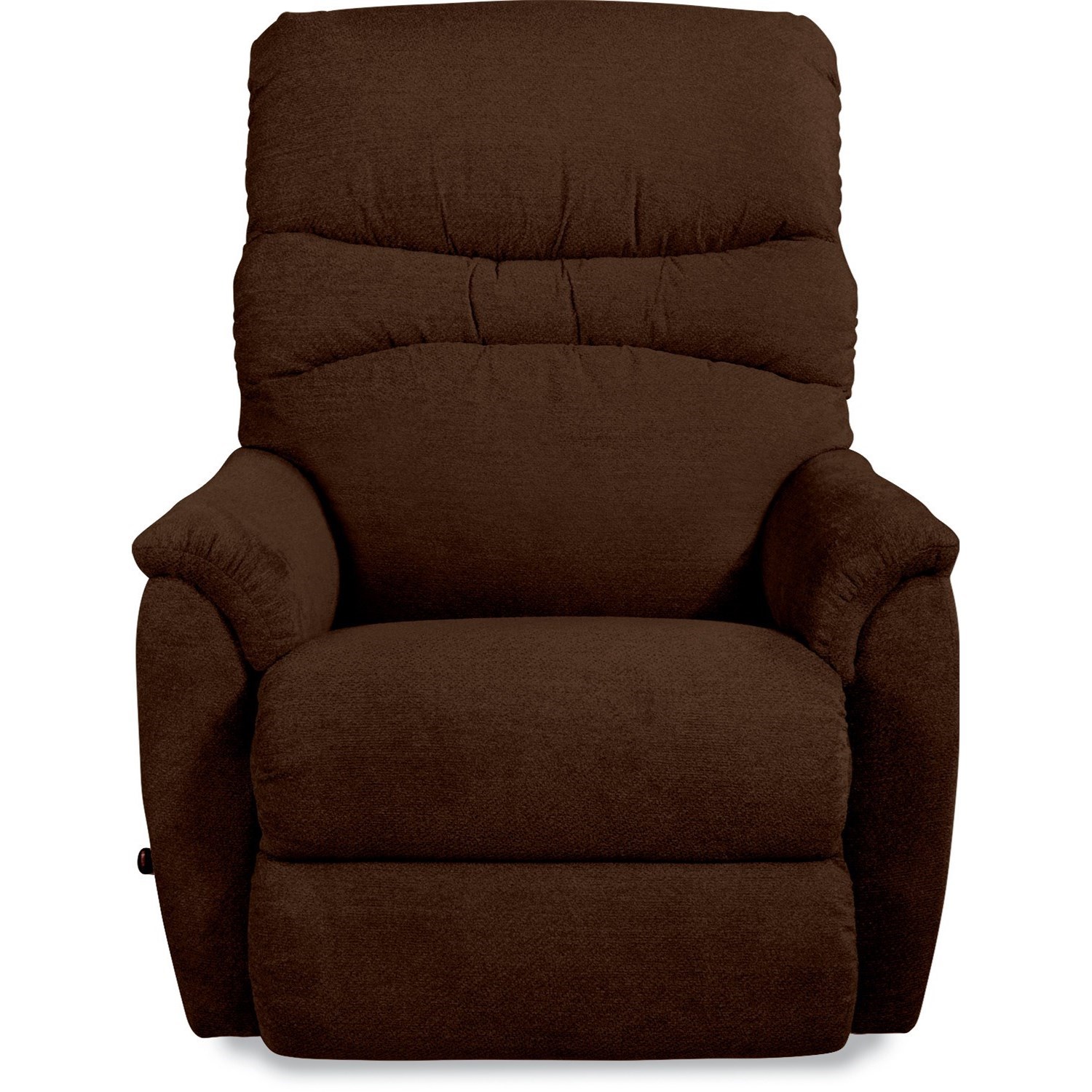 Lazy boy shop coleman recliner